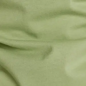 T-shirt G-Star Logo Base image-5