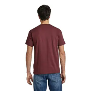 T-shirt G-Star Perspective Logo image-1