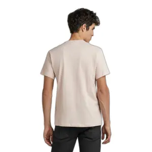 T-shirt G-Star Perspective Logo image-1
