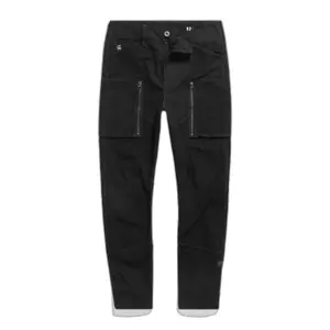 Pantalones cargo G-Star 3D Skinny image-0