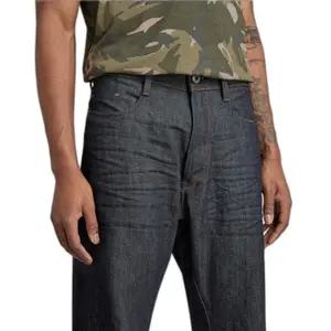 Jeans G-Star Arc 3D image-6