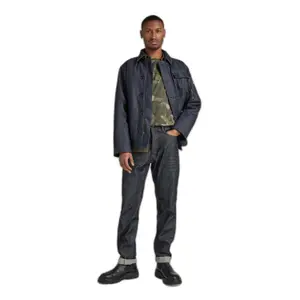 Jeans G-Star Arc 3D image-1