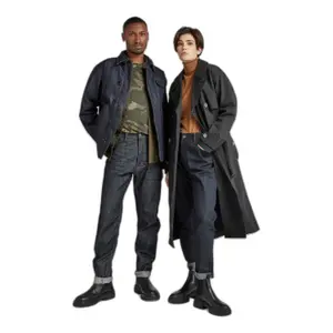 Jeans G-Star Arc 3D image-2