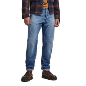 Pantalones vaqueros G-Star Arc 3D image-1