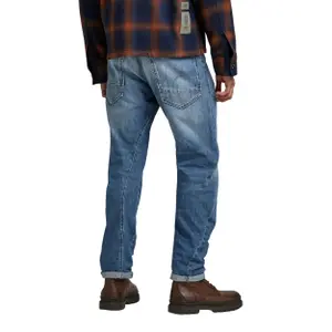 Pantalones vaqueros G-Star Arc 3D image-2