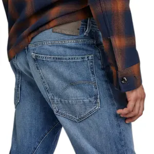 Pantalones vaqueros G-Star Arc 3D image-3