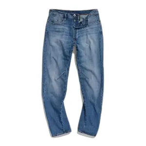 Pantalones vaqueros G-Star Arc 3D image-0