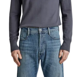 Pantalones vaqueros G-Star Arc 3D image-4