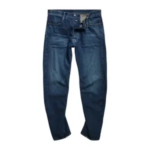 Jeans G-Star Arc 3D image-0