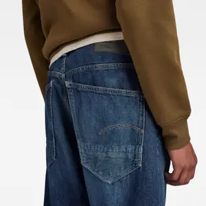 Jeans G-Star Arc 3D image-3