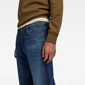 Jeans G-Star Arc 3D image-4