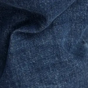 Jeans G-Star Arc 3D image-5