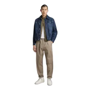 Jacket G-Star Flight combat image-1