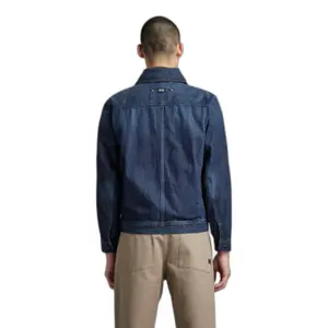 Jacket G-Star Flight combat image-3