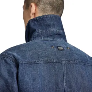Jacket G-Star Flight combat image-4
