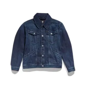 Jacket G-Star Flight combat image-0