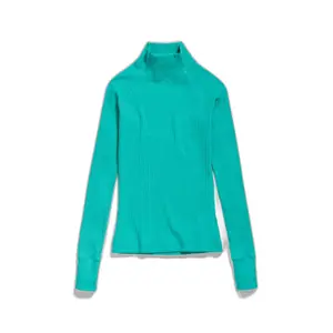 Eng anliegender gerippter Pullover, Damen G-Star image-0
