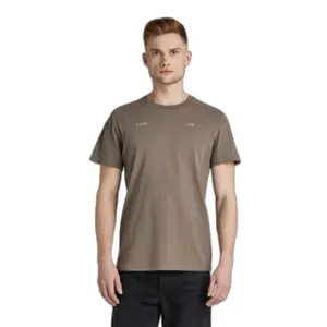 T-Shirt G-Star Moto image-1