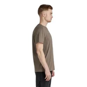 T-Shirt G-Star Moto image-3