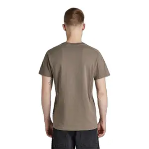 T-Shirt G-Star Moto image-2