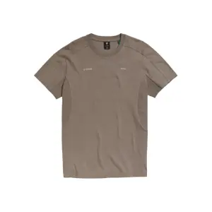 T-Shirt G-Star Moto image-0