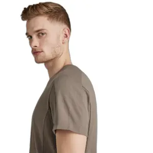 T-Shirt G-Star Moto image-4
