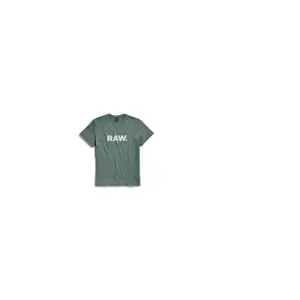 T-Shirt G-Star Holorn image-0