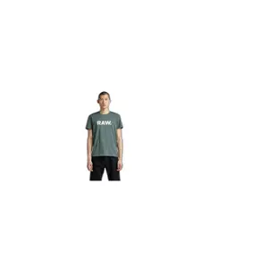 T-Shirt G-Star Holorn image-1