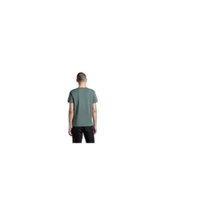 T-Shirt G-Star Holorn image-2