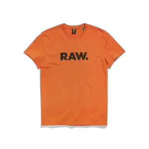 T-Shirt G-Star Holorn image-0