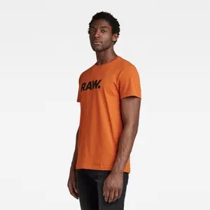 T-Shirt G-Star Holorn image-4