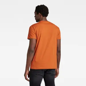 T-Shirt G-Star Holorn image-3