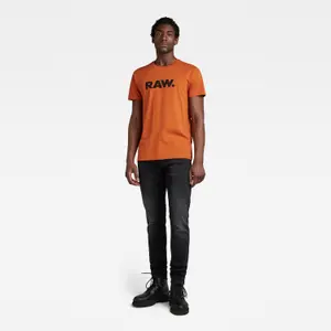 T-Shirt G-Star Holorn image-2