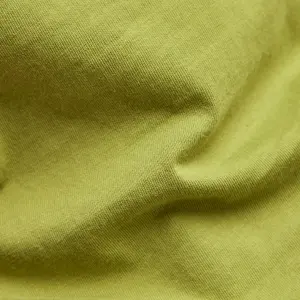 Slim fit T-shirt G-Star RAW Originals image-5