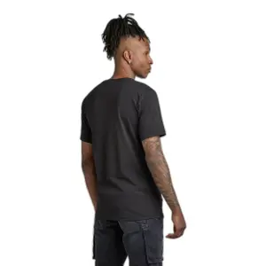 T-Shirt G-Star Raw Originals image-2