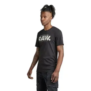 T-Shirt G-Star Raw Originals image-3