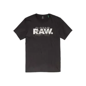 T-Shirt G-Star Raw Originals image-0