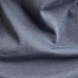 Slim fit T-shirt G-Star RAW Originals image-5