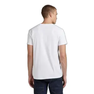 T-Shirt G-Star Retro Shadow Gr image-2