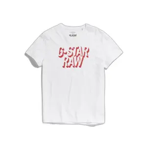 product-sibling