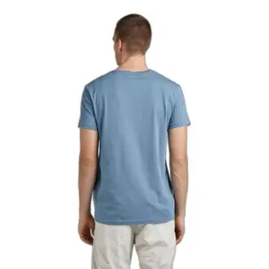 T-Shirt G-Star Retro Shadow Gr image-2