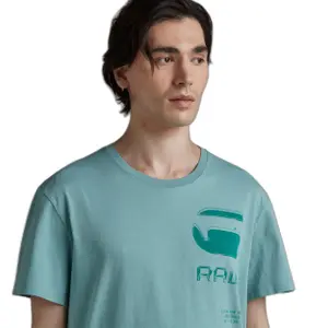 Póló image-4
