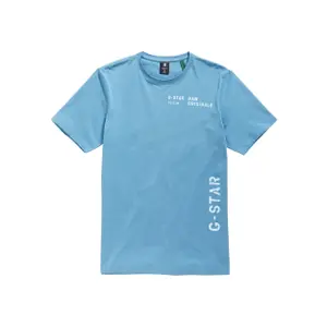 T-Shirt G-Star Multi Stencil Gr image-0