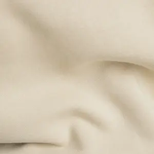 Sudadera con capucha G-Star Multi layer originals image-5