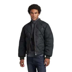 Blouson G-Star image-2