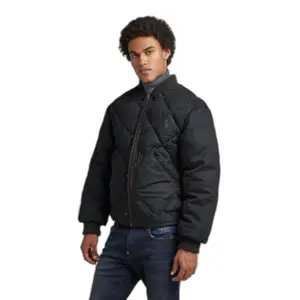 Blouson G-Star image-1
