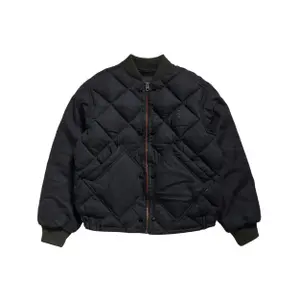 Blouson G-Star image-0