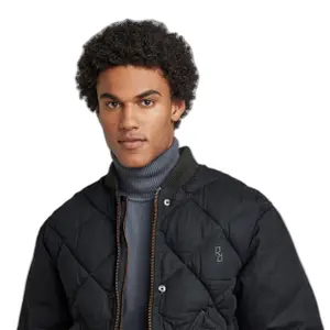 Blouson G-Star image-4