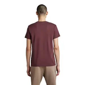 T-shirt G-Star Originals Stamp image-2
