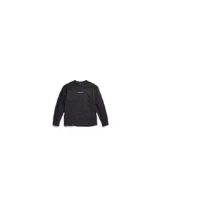 T-Shirt G-Star Boxy Base image-0